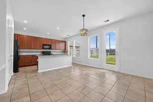 28515 Willow Orchard Ln, Katy, TX 77494 - Photo 15