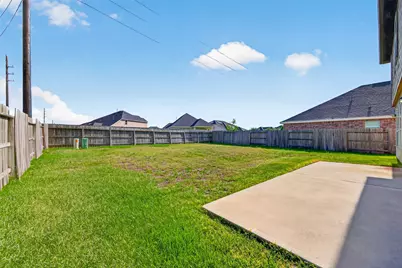 28515 Willow Orchard Lane, Katy, TX 77494 - Photo 49