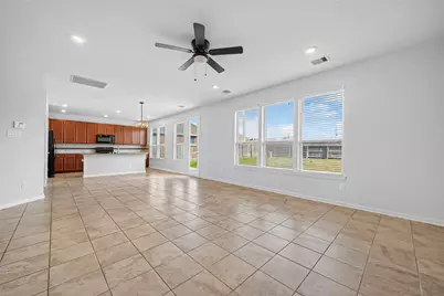 28515 Willow Orchard Lane, Katy, TX 77494 - Photo 5