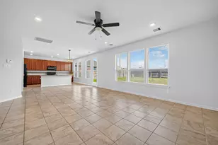 28515 Willow Orchard Ln, Katy, TX 77494 - Photo 5