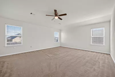 28515 Willow Orchard Lane, Katy, TX 77494 - Photo 37