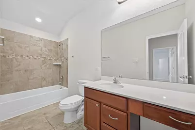 28515 Willow Orchard Lane, Katy, TX 77494 - Photo 41