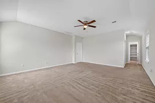 28515 Willow Orchard Ln, Katy, TX 77494 - Photo 33