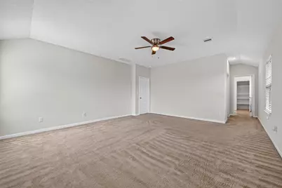 28515 Willow Orchard Lane, Katy, TX 77494 - Photo 39