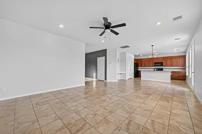28515 Willow Orchard Lane, Katy, TX 77494 - Photo 13