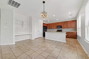 28515 Willow Orchard Ln, Katy, TX 77494 - Photo 17