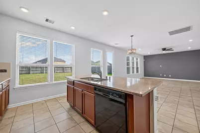 28515 Willow Orchard Lane, Katy, TX 77494 - Photo 25