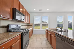 28515 Willow Orchard Ln, Katy, TX 77494 - Photo 23
