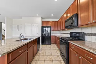 28515 Willow Orchard Ln, Katy, TX 77494 - Photo 3
