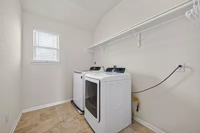 28515 Willow Orchard Lane, Katy, TX 77494 - Photo 45