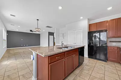 28515 Willow Orchard Lane, Katy, TX 77494 - Photo 23