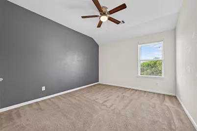 28515 Willow Orchard Lane, Katy, TX 77494 - Photo 45