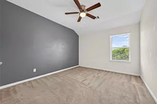 28515 Willow Orchard Ln, Katy, TX 77494 - Photo 45