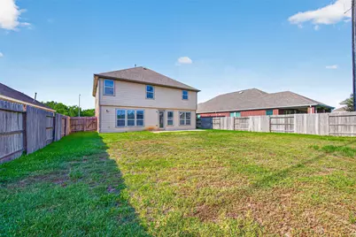 28515 Willow Orchard Lane, Katy, TX 77494 - Photo 47