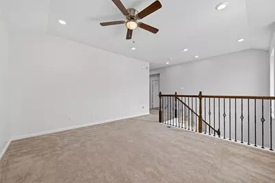 28515 Willow Orchard Lane, Katy, TX 77494 - Photo 35