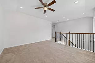 28515 Willow Orchard Ln, Katy, TX 77494 - Photo 35