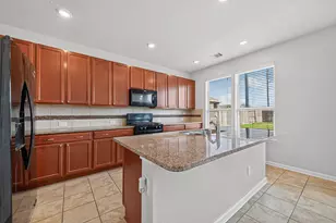 28515 Willow Orchard Ln, Katy, TX 77494 - Photo 19
