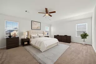 28515 Willow Orchard Ln, Katy, TX 77494 - Photo 3