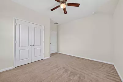 28515 Willow Orchard Lane, Katy, TX 77494 - Photo 47