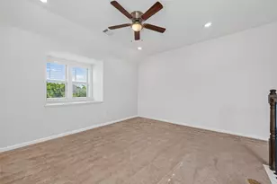28515 Willow Orchard Ln, Katy, TX 77494 - Photo 31