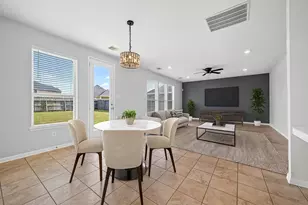 28515 Willow Orchard Ln, Katy, TX 77494 - Photo 1