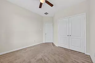 28515 Willow Orchard Ln, Katy, TX 77494 - Photo 29