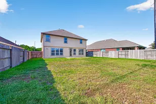 28515 Willow Orchard Ln, Katy, TX 77494 - Photo 45
