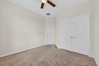 28515 Willow Orchard Lane, Katy, TX 77494 - Photo 31