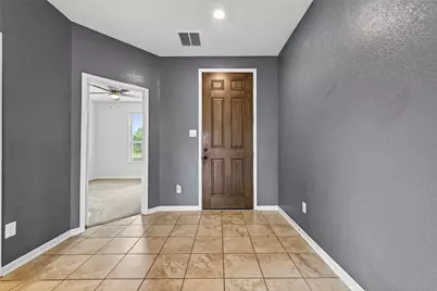 28515 Willow Orchard Lane, Katy, TX 77494 - Photo 11