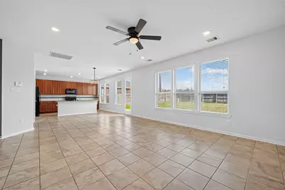 28515 Willow Orchard Lane, Katy, TX 77494 - Photo 27