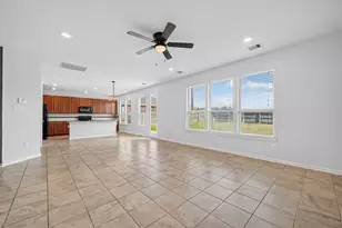 28515 Willow Orchard Ln, Katy, TX 77494 - Photo 27