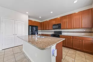 28515 Willow Orchard Ln, Katy, TX 77494 - Photo 21