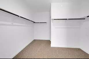 31827 Kellan Grv Ct, Fulshear, TX 77441 - Photo 11