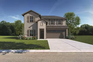 31827 Kellan Grv Ct, Fulshear, TX 77441 - Photo 1