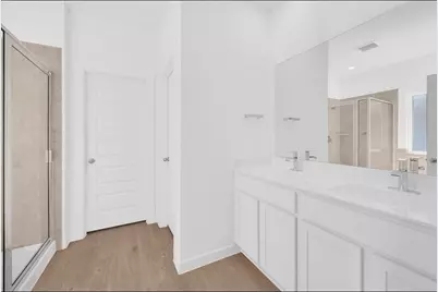 31827 Kellan Grove Court, Fulshear, TX 77441 - Photo 9