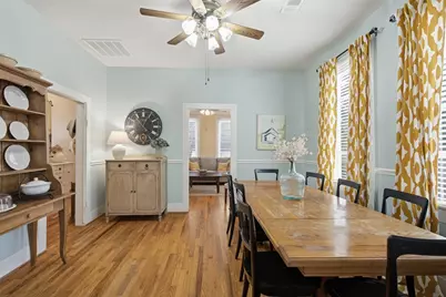 25619 Kickapoo Road, Hockley, TX 77447 - Photo 11