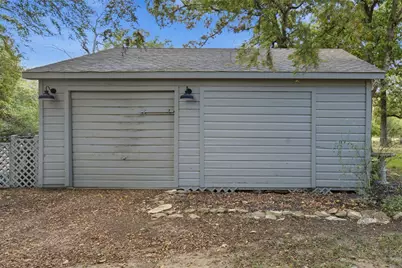 25619 Kickapoo Road, Hockley, TX 77447 - Photo 29