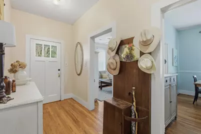 25619 Kickapoo Road, Hockley, TX 77447 - Photo 7
