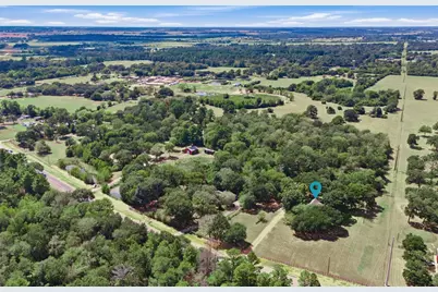 25619 Kickapoo Road, Hockley, TX 77447 - Photo 41
