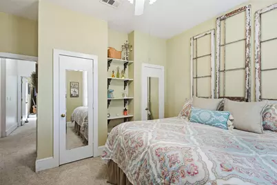 25619 Kickapoo Road, Hockley, TX 77447 - Photo 19