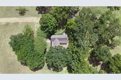 25619 Kickapoo Road, Hockley, TX 77447 - Photo 31