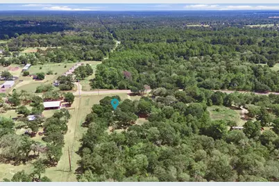 25619 Kickapoo Road, Hockley, TX 77447 - Photo 37
