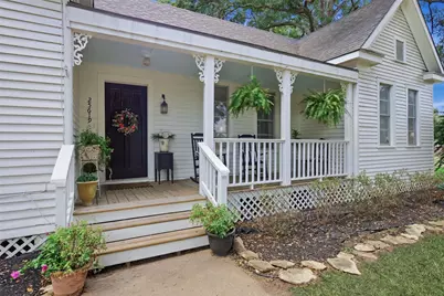 25619 Kickapoo Road, Hockley, TX 77447 - Photo 3