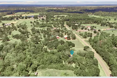 25619 Kickapoo Road, Hockley, TX 77447 - Photo 35