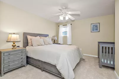1502 Wimbledon Drive, Huntsville, TX 77340 - Photo 43