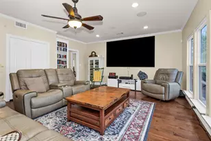 1502 Wimbledon Dr, Huntsville, TX 77340 - Photo 25