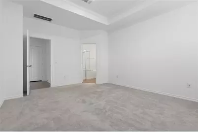 15042 Wild Gully Way, Conroe, TX 77302 - Photo 13