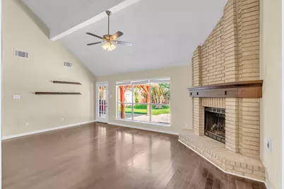 3004 Cloverdale Drive, League City, TX 77573 - Photo 17