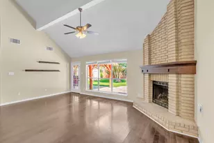 3004 Cloverdale Dr, League City, TX 77573 - Photo 17