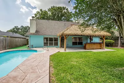 3004 Cloverdale Drive, League City, TX 77573 - Photo 33